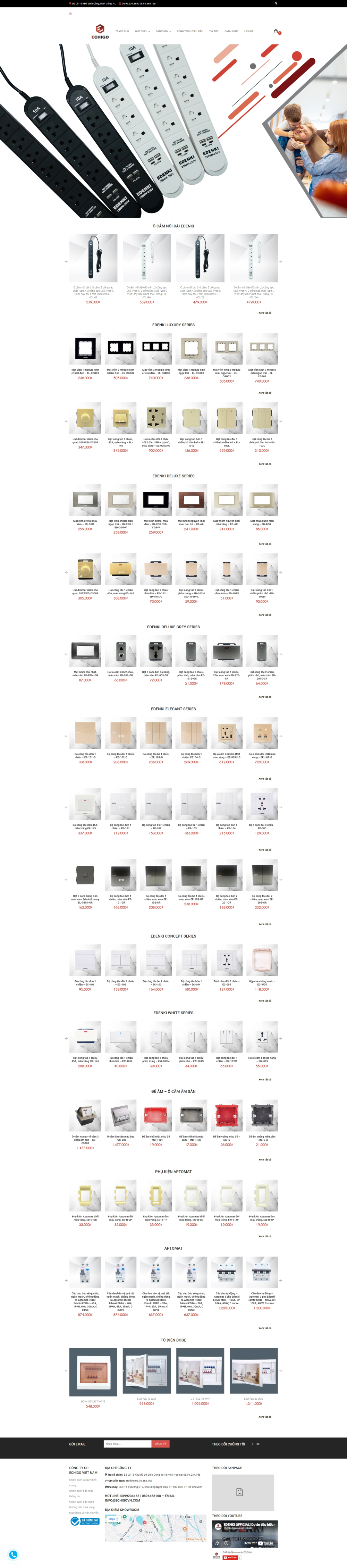 Mẫu template bảo dưỡng thiết bị TP17